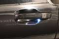 BMW i3 REX Range Extender /GPS NAVI /DISTRONIC /CAMERA Negru - thumbnail 10