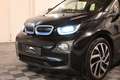 BMW i3 REX Range Extender /GPS NAVI /DISTRONIC /CAMERA Negru - thumbnail 4