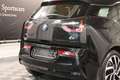 BMW i3 REX Range Extender /GPS NAVI /DISTRONIC /CAMERA Schwarz - thumbnail 6