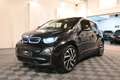 BMW i3 REX Range Extender /GPS NAVI /DISTRONIC /CAMERA Negru - thumbnail 3