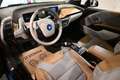 BMW i3 REX Range Extender /GPS NAVI /DISTRONIC /CAMERA Negru - thumbnail 13
