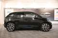 BMW i3 REX Range Extender /GPS NAVI /DISTRONIC /CAMERA Negru - thumbnail 7