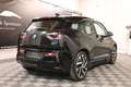 BMW i3 REX Range Extender /GPS NAVI /DISTRONIC /CAMERA Schwarz - thumbnail 5