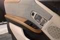 BMW i3 REX Range Extender /GPS NAVI /DISTRONIC /CAMERA Noir - thumbnail 11