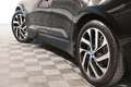 BMW i3 REX Range Extender /GPS NAVI /DISTRONIC /CAMERA Noir - thumbnail 9