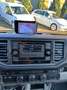 Volkswagen Crafter 35 Kasten MR HD Ladebordwand LBW KAMERA Schwarz - thumbnail 11