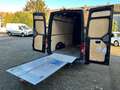 Volkswagen Crafter 35 Kasten MR HD Ladebordwand LBW KAMERA Schwarz - thumbnail 13