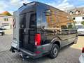 Volkswagen Crafter 35 Kasten MR HD Ladebordwand LBW KAMERA Schwarz - thumbnail 3
