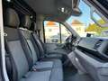 Volkswagen Crafter 35 Kasten MR HD Ladebordwand LBW KAMERA Schwarz - thumbnail 10