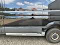 Volkswagen Crafter 35 Kasten MR HD Ladebordwand LBW KAMERA Schwarz - thumbnail 14