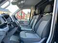 Volkswagen Crafter 35 Kasten MR HD Ladebordwand LBW KAMERA Schwarz - thumbnail 9
