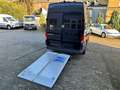 Volkswagen Crafter 35 Kasten MR HD Ladebordwand LBW KAMERA Schwarz - thumbnail 12