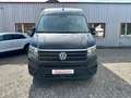Volkswagen Crafter 35 Kasten MR HD Ladebordwand LBW KAMERA Schwarz - thumbnail 7