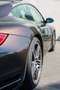 Porsche 997 3.6 Turbo -Schuifdak-Sport chrono-Stoelverw- Hnědá - thumbnail 13