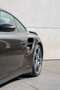 Porsche 997 3.6 Turbo -Schuifdak-Sport chrono-Stoelverw- Hnědá - thumbnail 6