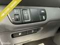 Hyundai IONIQ i-Motion EV 38 kWh bj 2021 na subsidie € 16450 Wit - thumbnail 15