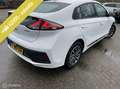 Hyundai IONIQ i-Motion EV 38 kWh bj 2021 na subsidie € 16450 Wit - thumbnail 3