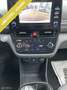Hyundai IONIQ i-Motion EV 38 kWh bj 2021 na subsidie € 16450 Wit - thumbnail 10