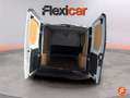 Renault Trafic Furgón Doble Cabina L1 BluedCi 96kW Blanco - thumbnail 10