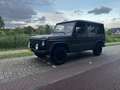Oldtimer Mercedes Benz G-Klasse 300GD W460 Gerestaureerd 5deurs 9zits Grau - thumbnail 3