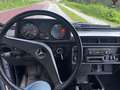 Oldtimer Mercedes Benz G-Klasse 300GD W460 Gerestaureerd 5deurs 9zits Grau - thumbnail 14