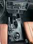 Oldtimer Mercedes Benz G-Klasse 300GD W460 Gerestaureerd 5deurs 9zits Grau - thumbnail 15