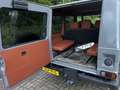 Oldtimer Mercedes Benz G-Klasse 300GD W460 Gerestaureerd 5deurs 9zits Grau - thumbnail 17