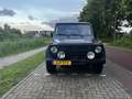 Oldtimer Mercedes Benz G-Klasse 300GD W460 Gerestaureerd 5deurs 9zits Grau - thumbnail 2