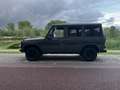 Oldtimer Mercedes Benz G-Klasse 300GD W460 Gerestaureerd 5deurs 9zits Grau - thumbnail 4