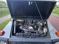 Oldtimer Mercedes Benz G-Klasse 300GD W460 Gerestaureerd 5deurs 9zits Grau - thumbnail 20