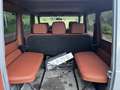 Oldtimer Mercedes Benz G-Klasse 300GD W460 Gerestaureerd 5deurs 9zits Grau - thumbnail 18