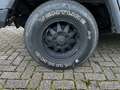 Oldtimer Mercedes Benz G-Klasse 300GD W460 Gerestaureerd 5deurs 9zits Grau - thumbnail 19