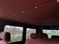 Oldtimer Mercedes Benz G-Klasse 300GD W460 Gerestaureerd 5deurs 9zits Grau - thumbnail 16