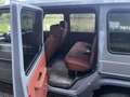 Oldtimer Mercedes Benz G-Klasse 300GD W460 Gerestaureerd 5deurs 9zits Grau - thumbnail 10
