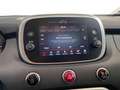 Fiat 500X 1.0 T3 120 CV *PROMO AZZURRA* Blu/Azzurro - thumbnail 12