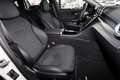 Mercedes-Benz C 180 T AMG TOTWINKEL+360°+MEMORY+DISTRONIC+18" Weiß - thumbnail 4