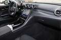 Mercedes-Benz C 180 T AMG TOTWINKEL+360°+MEMORY+DISTRONIC+18" Weiß - thumbnail 7