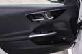 Mercedes-Benz C 180 T AMG TOTWINKEL+360°+MEMORY+DISTRONIC+18" Weiß - thumbnail 11