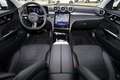 Mercedes-Benz C 180 T AMG TOTWINKEL+360°+MEMORY+DISTRONIC+18" Weiß - thumbnail 5