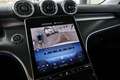 Mercedes-Benz C 180 T AMG TOTWINKEL+360°+MEMORY+DISTRONIC+18" Weiß - thumbnail 10