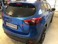 Mazda CX-5 Sports-Line AWD Bleu - thumbnail 3