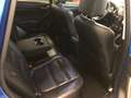 Mazda CX-5 Sports-Line AWD Bleu - thumbnail 7