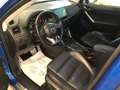 Mazda CX-5 Sports-Line AWD Bleu - thumbnail 4