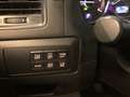 Mazda CX-5 Sports-Line AWD Bleu - thumbnail 14