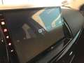 Mazda CX-5 Sports-Line AWD Bleu - thumbnail 11