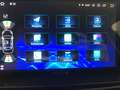 Mazda CX-5 Sports-Line AWD Bleu - thumbnail 15
