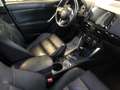 Mazda CX-5 Sports-Line AWD Bleu - thumbnail 9