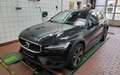Volvo V60 Cross Country B4 AWD Plus+WINTERPAK+RFK+ Noir - thumbnail 2