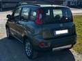 Fiat Panda Panda 4x4 1,3 Multijet II 75 Grün - thumbnail 4