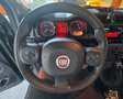 Fiat Panda Panda 4x4 1,3 Multijet II 75 Grün - thumbnail 10